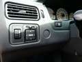 Toyota Paseo 1.5i GT 90pk UNIEKE STAAT 123.000km. Youngtimer Hi Grün - thumbnail 13