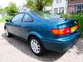 Toyota Paseo 1.5i GT 90pk UNIEKE STAAT 123.000km. Youngtimer Hi Grün - thumbnail 5