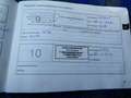 Toyota Paseo 1.5i GT 90pk UNIEKE STAAT 123.000km. Youngtimer Hi Grün - thumbnail 23