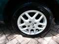 Toyota Paseo 1.5i GT 90pk UNIEKE STAAT 123.000km. Youngtimer Hi Grün - thumbnail 17