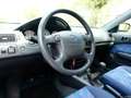 Toyota Paseo 1.5i GT 90pk UNIEKE STAAT 123.000km. Youngtimer Hi Grün - thumbnail 11