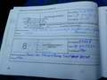 Toyota Paseo 1.5i GT 90pk UNIEKE STAAT 123.000km. Youngtimer Hi Grün - thumbnail 24