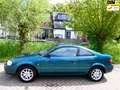Toyota Paseo 1.5i GT 90pk UNIEKE STAAT 123.000km. Youngtimer Hi Grün - thumbnail 1