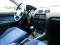 Toyota Paseo 1.5i GT 90pk UNIEKE STAAT 123.000km. Youngtimer Hi Grün - thumbnail 2