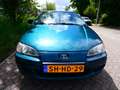 Toyota Paseo 1.5i GT 90pk UNIEKE STAAT 123.000km. Youngtimer Hi Grün - thumbnail 6