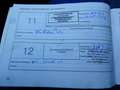 Toyota Paseo 1.5i GT 90pk UNIEKE STAAT 123.000km. Youngtimer Hi Grün - thumbnail 22