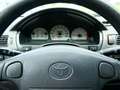 Toyota Paseo 1.5i GT 90pk UNIEKE STAAT 123.000km. Youngtimer Hi Grün - thumbnail 12