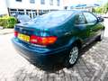 Toyota Paseo 1.5i GT 90pk UNIEKE STAAT 123.000km. Youngtimer Hi Grün - thumbnail 10