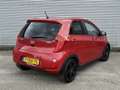Kia Picanto 1.0 CVVT ISG R-Cross n*1/500|Airco|Navi|LM Velgen Rojo - thumbnail 4