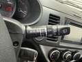 Kia Picanto 1.0 CVVT ISG R-Cross n*1/500|Airco|Navi|LM Velgen Rojo - thumbnail 15