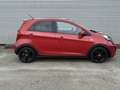 Kia Picanto 1.0 CVVT ISG R-Cross n*1/500|Airco|Navi|LM Velgen Rojo - thumbnail 5