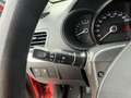 Kia Picanto 1.0 CVVT ISG R-Cross n*1/500|Airco|Navi|LM Velgen Rojo - thumbnail 14