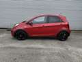 Kia Picanto 1.0 CVVT ISG R-Cross n*1/500|Airco|Navi|LM Velgen Rojo - thumbnail 6