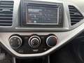 Kia Picanto 1.0 CVVT ISG R-Cross n*1/500|Airco|Navi|LM Velgen Rojo - thumbnail 12