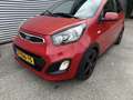 Kia Picanto 1.0 CVVT ISG R-Cross n*1/500|Airco|Navi|LM Velgen Rojo - thumbnail 21
