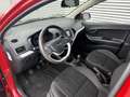 Kia Picanto 1.0 CVVT ISG R-Cross n*1/500|Airco|Navi|LM Velgen Rojo - thumbnail 7