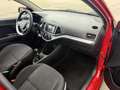 Kia Picanto 1.0 CVVT ISG R-Cross n*1/500|Airco|Navi|LM Velgen Rojo - thumbnail 8
