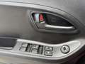 Kia Picanto 1.0 CVVT ISG R-Cross n*1/500|Airco|Navi|LM Velgen Rojo - thumbnail 17