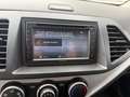 Kia Picanto 1.0 CVVT ISG R-Cross n*1/500|Airco|Navi|LM Velgen Rojo - thumbnail 13