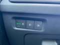 Skoda Octavia Combi 2.0 TDI DSG First Edition *AHK*PDC* Blauw - thumbnail 23