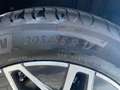 Skoda Octavia Combi 2.0 TDI DSG First Edition *AHK*PDC* Blauw - thumbnail 29