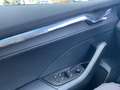Skoda Octavia Combi 2.0 TDI DSG First Edition *AHK*PDC* Blauw - thumbnail 22