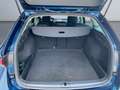Skoda Octavia Combi 2.0 TDI DSG First Edition *AHK*PDC* Blauw - thumbnail 17