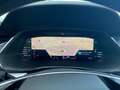 Skoda Octavia Combi 2.0 TDI DSG First Edition *AHK*PDC* Blauw - thumbnail 14