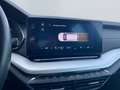 Skoda Octavia Combi 2.0 TDI DSG First Edition *AHK*PDC* Blauw - thumbnail 15