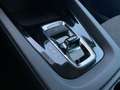Skoda Octavia Combi 2.0 TDI DSG First Edition *AHK*PDC* Blauw - thumbnail 26