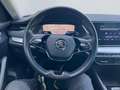 Skoda Octavia Combi 2.0 TDI DSG First Edition *AHK*PDC* Blauw - thumbnail 12