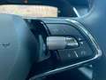 Skoda Octavia Combi 2.0 TDI DSG First Edition *AHK*PDC* Blauw - thumbnail 25