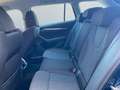Skoda Octavia Combi 2.0 TDI DSG First Edition *AHK*PDC* Blauw - thumbnail 16