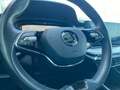 Skoda Octavia Combi 2.0 TDI DSG First Edition *AHK*PDC* Blauw - thumbnail 13