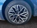 Skoda Octavia Combi 2.0 TDI DSG First Edition *AHK*PDC* Blauw - thumbnail 21