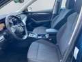 Skoda Octavia Combi 2.0 TDI DSG First Edition *AHK*PDC* Blauw - thumbnail 8