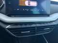 Skoda Octavia Combi 2.0 TDI DSG First Edition *AHK*PDC* Blauw - thumbnail 27