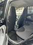 Toyota Aygo 1.0-12V Comfort Чорний - thumbnail 6