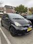 Toyota Aygo 1.0-12V Comfort Чорний - thumbnail 2