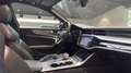 Audi A6 35 TDi  S LINE S tronic*GPS+CAMERA*TOIT-PANO*LED* Weiß - thumbnail 14