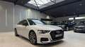 Audi A6 35 TDi  S LINE S tronic*GPS+CAMERA*TOIT-PANO*LED* Weiß - thumbnail 4
