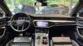 Audi A6 35 TDi  S LINE S tronic*GPS+CAMERA*TOIT-PANO*LED* Weiß - thumbnail 9