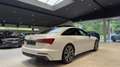 Audi A6 35 TDi  S LINE S tronic*GPS+CAMERA*TOIT-PANO*LED* Weiß - thumbnail 8