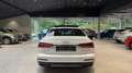 Audi A6 35 TDi  S LINE S tronic*GPS+CAMERA*TOIT-PANO*LED* Weiß - thumbnail 7