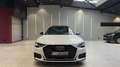 Audi A6 35 TDi  S LINE S tronic*GPS+CAMERA*TOIT-PANO*LED* Weiß - thumbnail 2