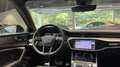 Audi A6 35 TDi  S LINE S tronic*GPS+CAMERA*TOIT-PANO*LED* Weiß - thumbnail 10