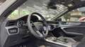 Audi A6 35 TDi  S LINE S tronic*GPS+CAMERA*TOIT-PANO*LED* Weiß - thumbnail 12