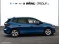 BMW 218 i ACTIVE TOURER DKG NAVI DAB LED RFK KOMFORTZG SHZ Blau - thumbnail 8