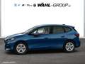 BMW 218 i ACTIVE TOURER DKG NAVI DAB LED RFK KOMFORTZG SHZ Blau - thumbnail 5