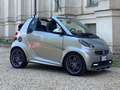 smart brabus Fortwo II 2007 Cabrio Cabrio 98 cv Brabus Xclusive - thumbnail 3